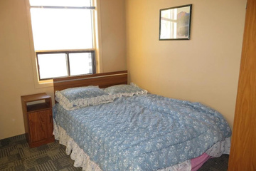 guest_rooms