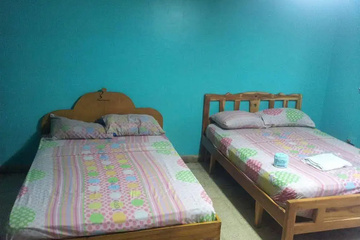 guest_rooms