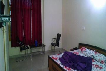 Photo 21
