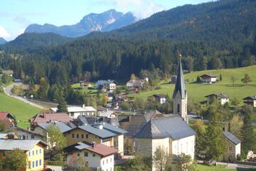 Photo 22