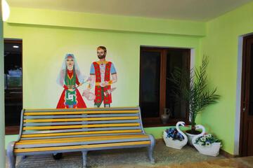 Photo 9