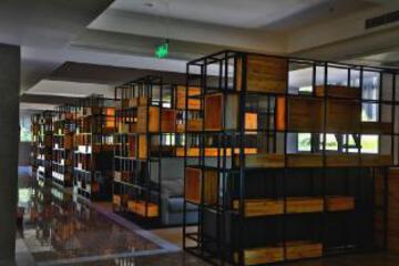 Photo 20