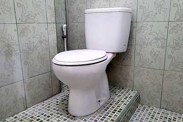 Photo 45