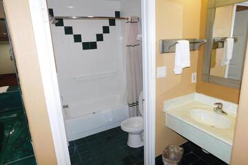Photo 29