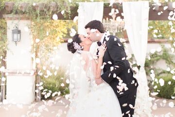 Ballroom/Hall 96 of 129