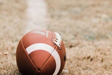 Water Sports 73 of 81