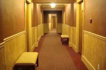 Ballroom/Hall 42 of 43