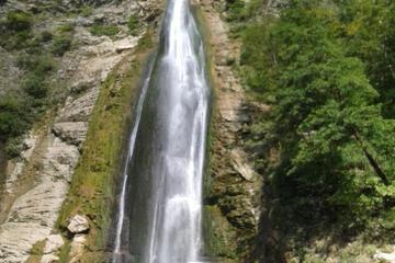 Photo 30