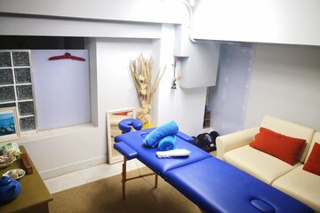 Massage