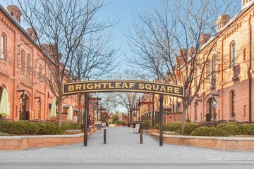 Hotel Interior 7 of 16