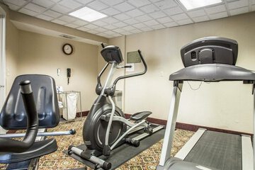 Health and Fitness 27 of 29