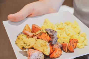 Hotel Interior 7 of 27