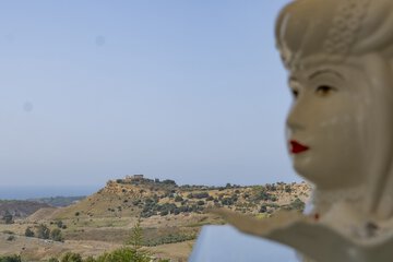 Ecotours