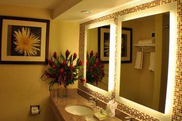 Photo 44