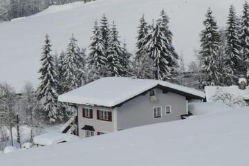 Photo 34