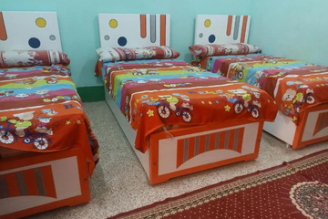 guest_rooms