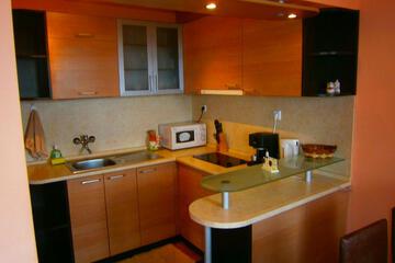 Photo 35