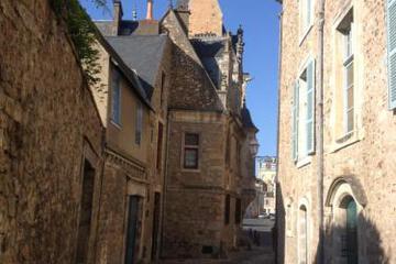 Photo 40