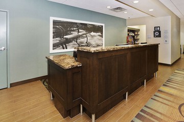 Hotel Interior 11 of 74