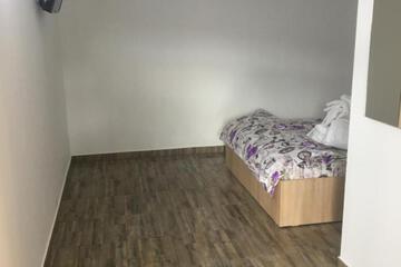 Photo 32
