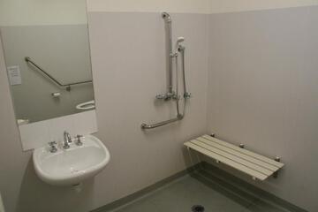 Photo 36