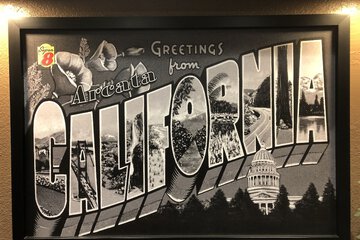 Super 8 by Wyndham Arcata