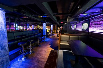 Nightclub