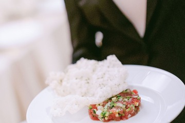 Hotel Interior 23 of 115