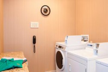 Laundry 373 of 420