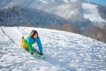 Childrens Activities 47 of 52