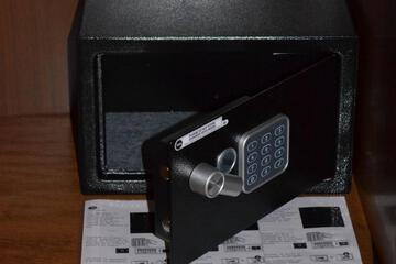 Photo 22