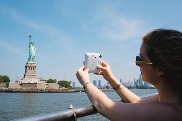 Children's activities