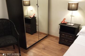 Photo 39