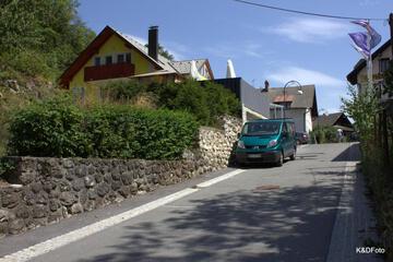 Photo 41