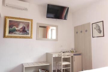Photo 39