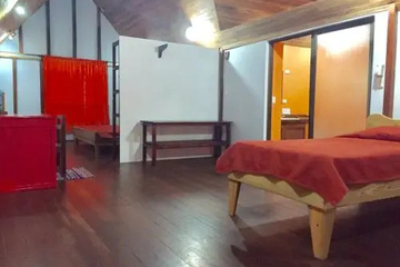 guest_rooms