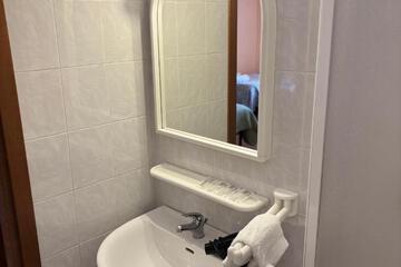 Photo 36