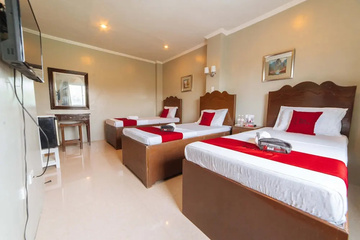 guest_rooms