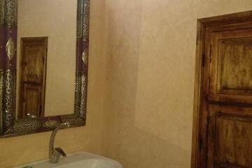 Photo 52
