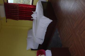 Photo 26