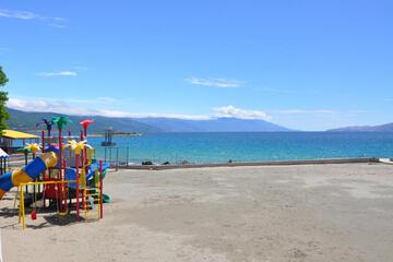 Photo 44
