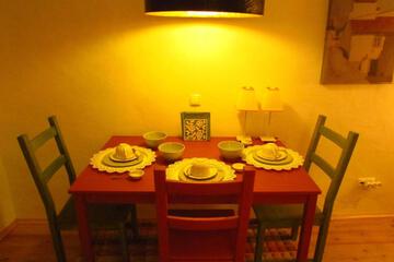 Photo 62