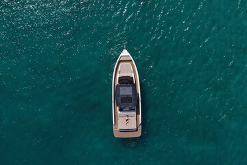 Boating