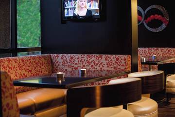 Hotel Interior 14 of 68