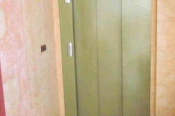 Elevator