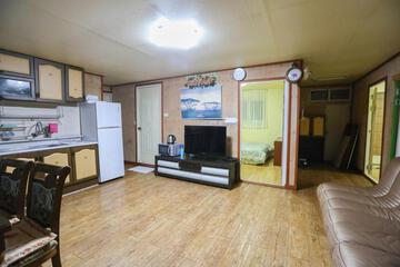 Photo 44