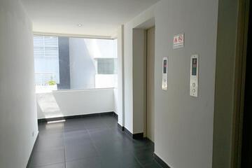 Photo 31