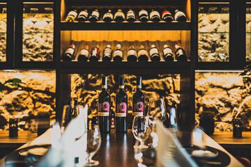 Winery