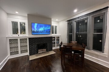 Hotel Interior 5 of 25