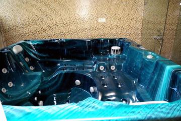 Photo 23